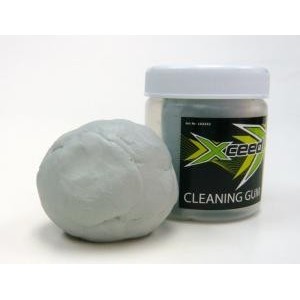 Cleaning Gum(200Gr.) 103232