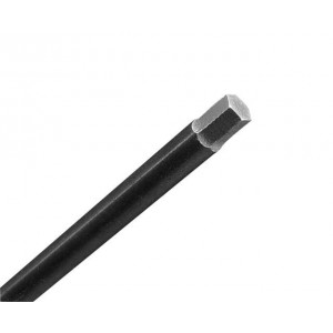 Replacement tip 2.5x120mm 47112541